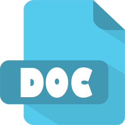 DOC copy
