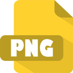 PNG copy