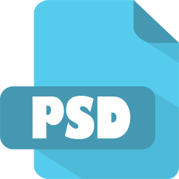 PSD copy