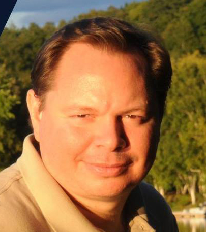 130082779_3792235140796463_3479248527550639726_n