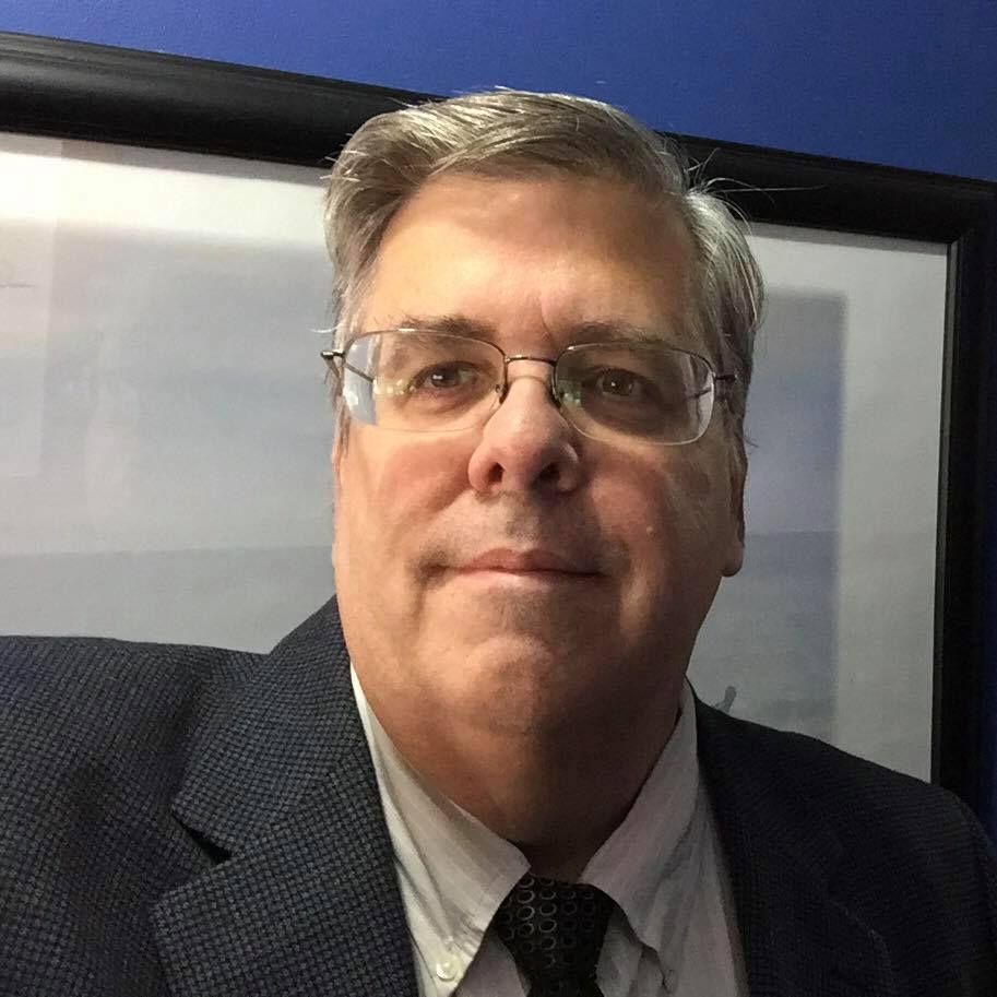 16195430_10210634424230030_6297598622795594634_n