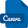 CanvaIcon