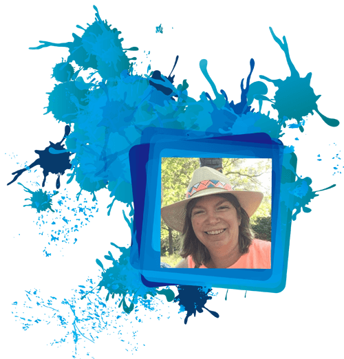 Helene Headshot 2med