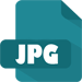 JPG75