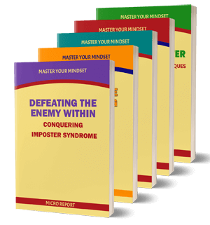 Micro_Report_Standing-2sml