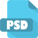 PSD75