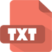 TXT75