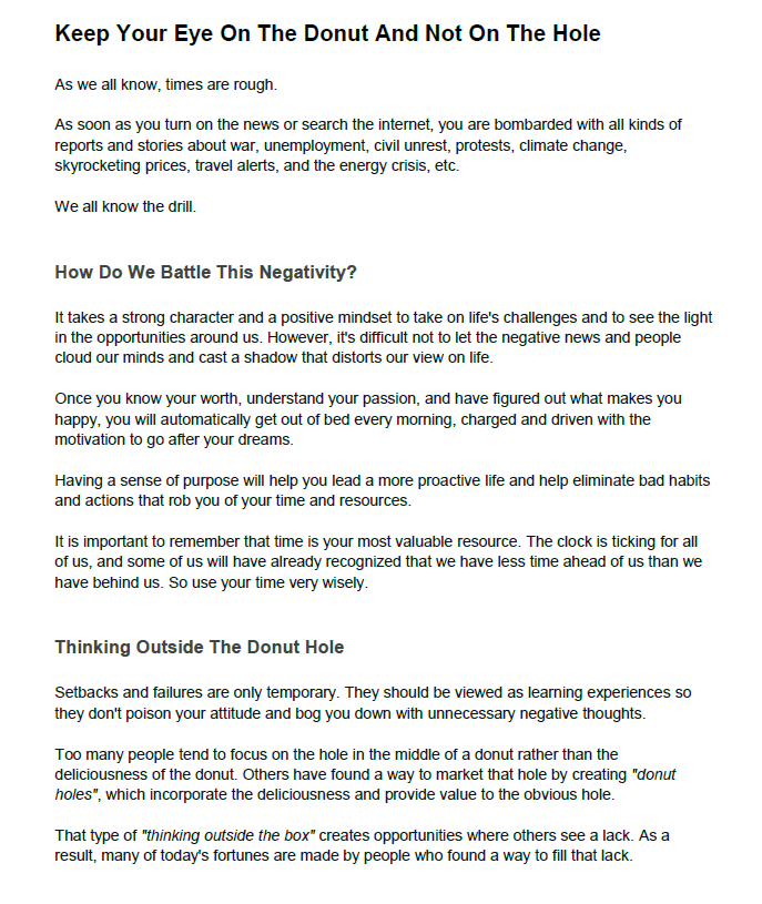 article_sample_donut