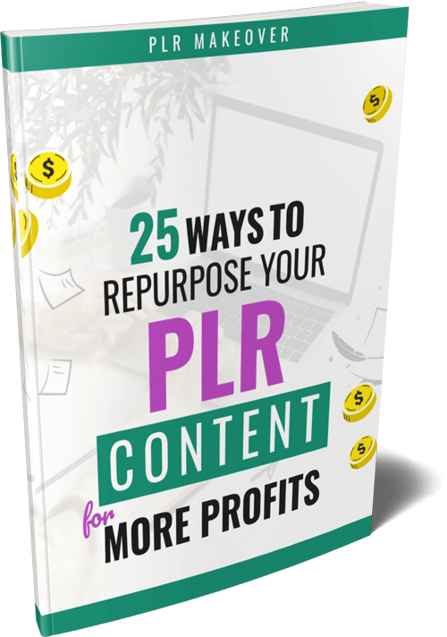 download-1500x2137SML