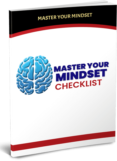 mym_checklist cover_standing_reportSML