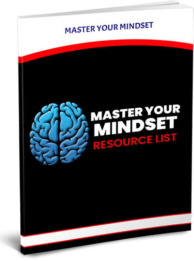 mym_resource_list_standingSML