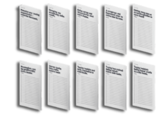 Checklists Imagesml1