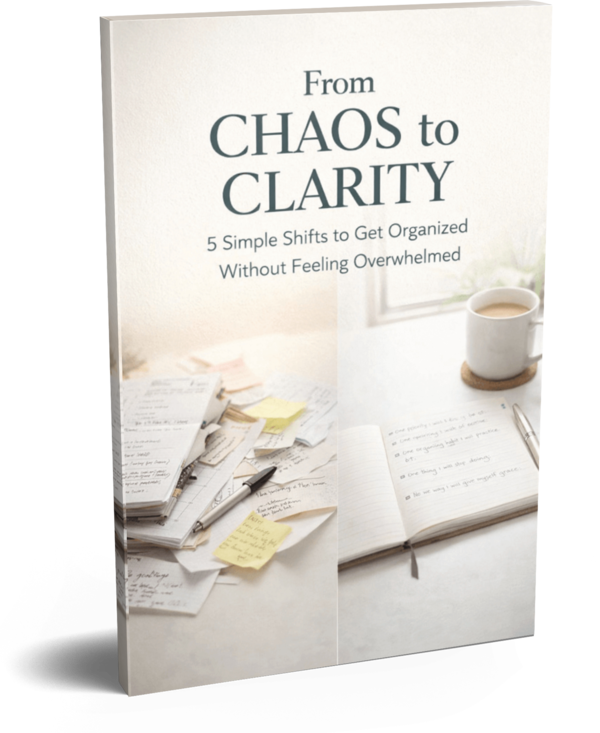 StandingCoverSml-600x733