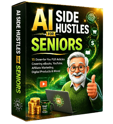 BoxCover-removebg-preview