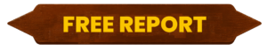 FreeReport2